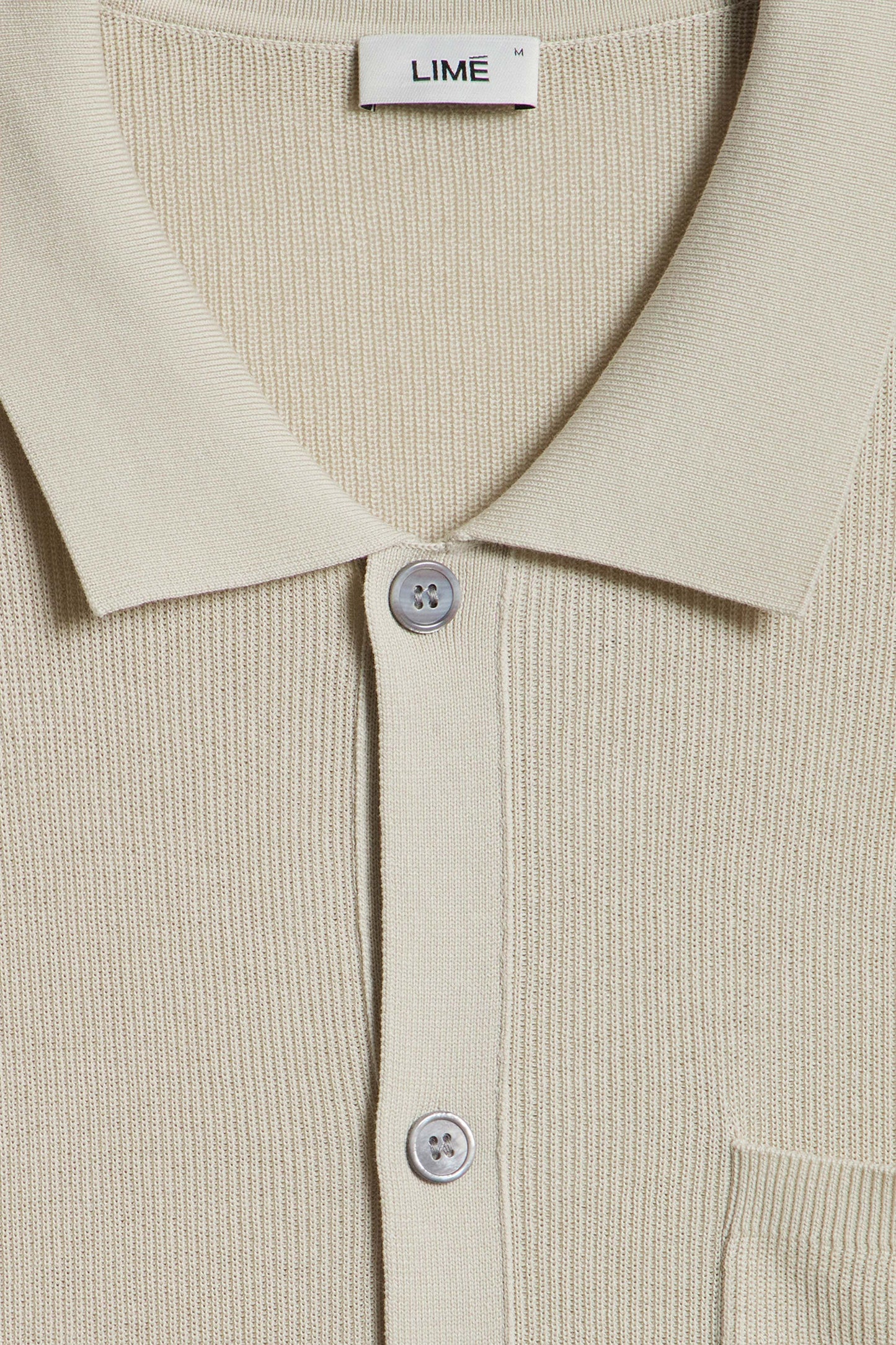 LIGHT BEIGE