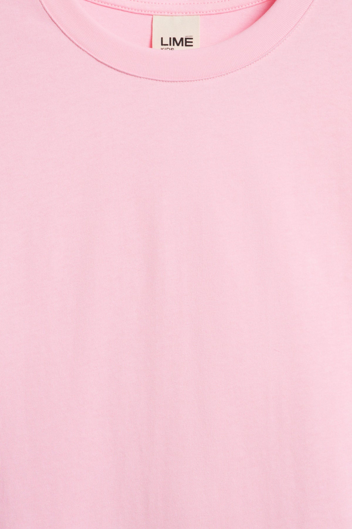 CANDY PINK