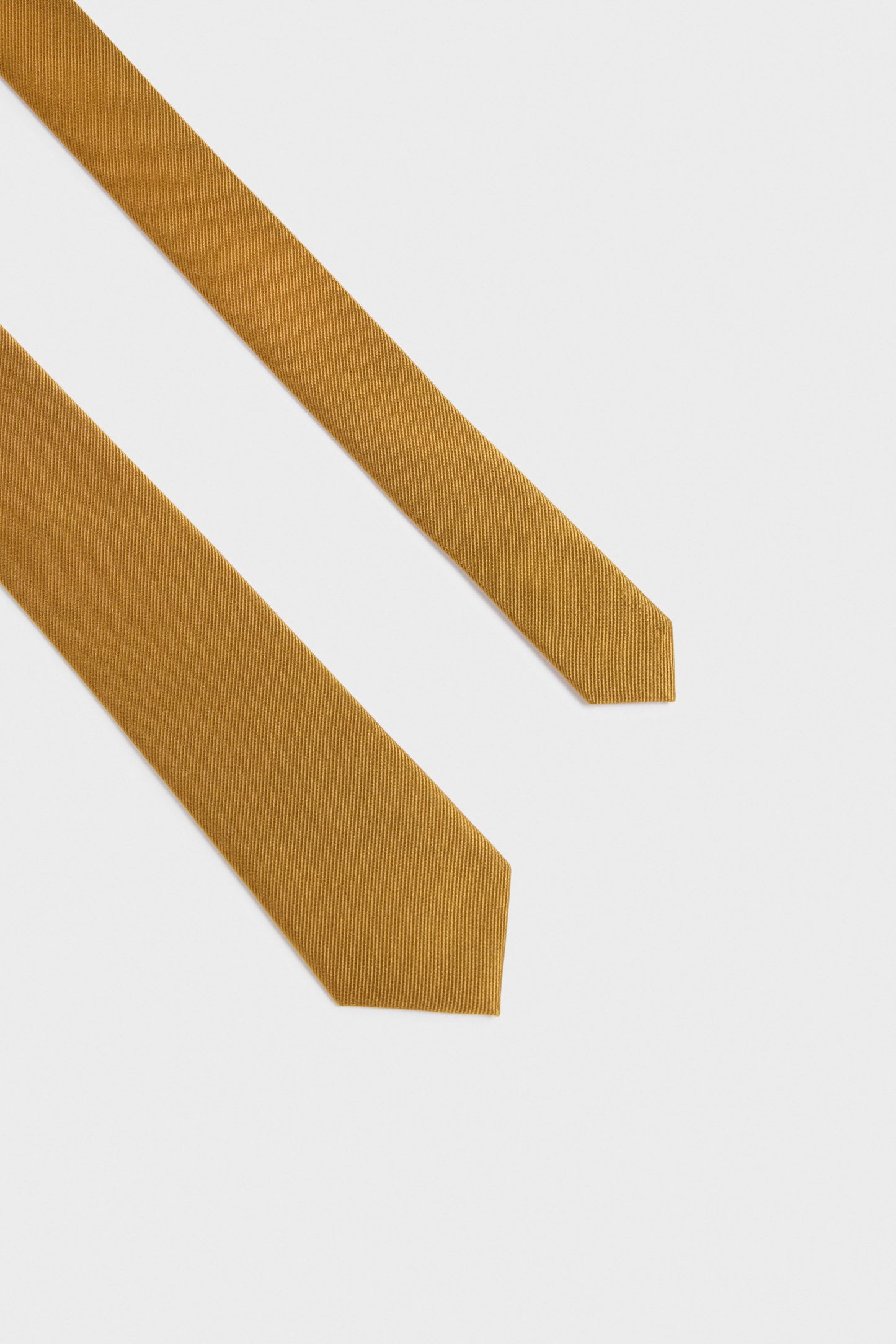 MUSTARD