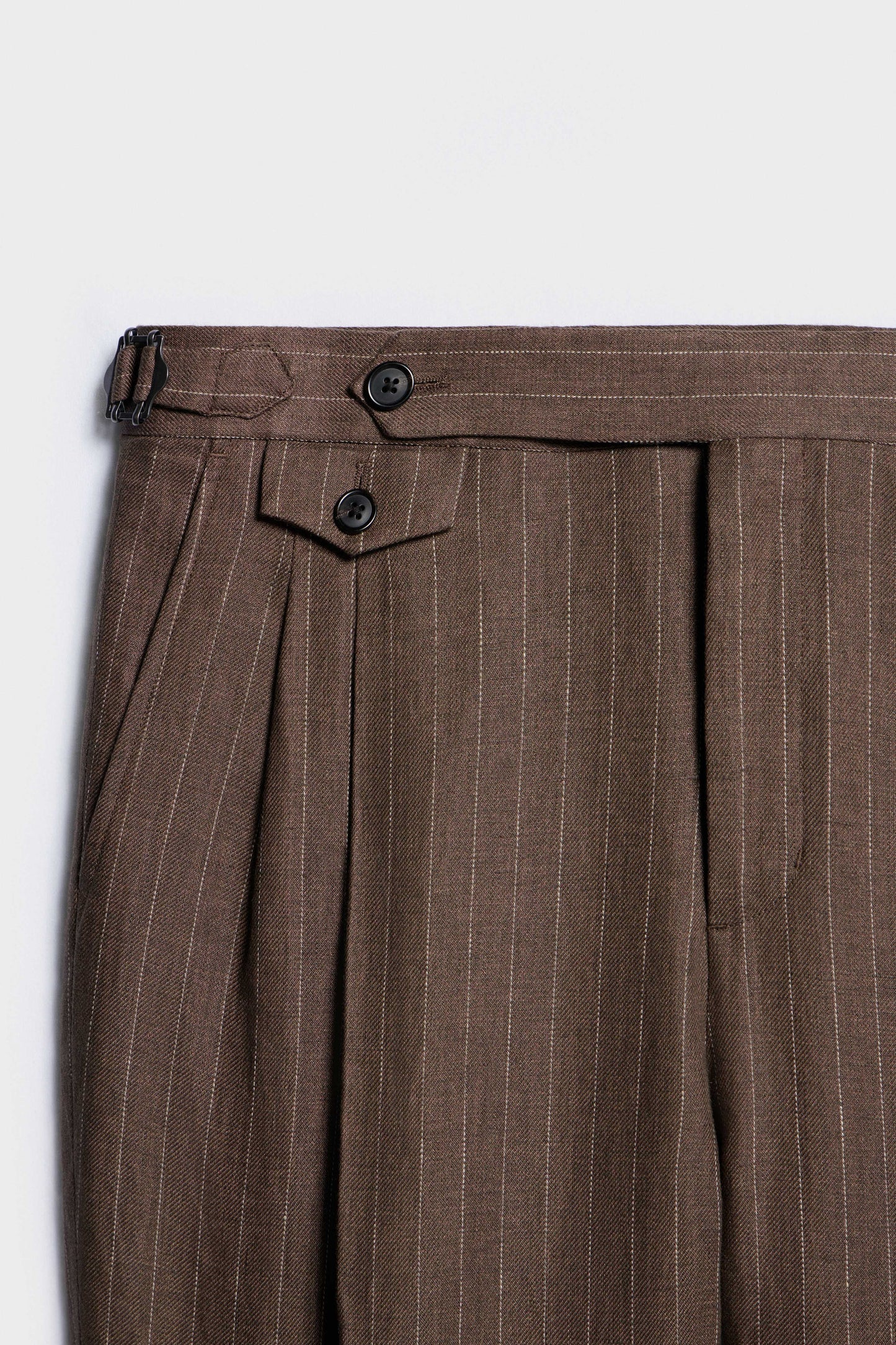 BEIGE/BROWN