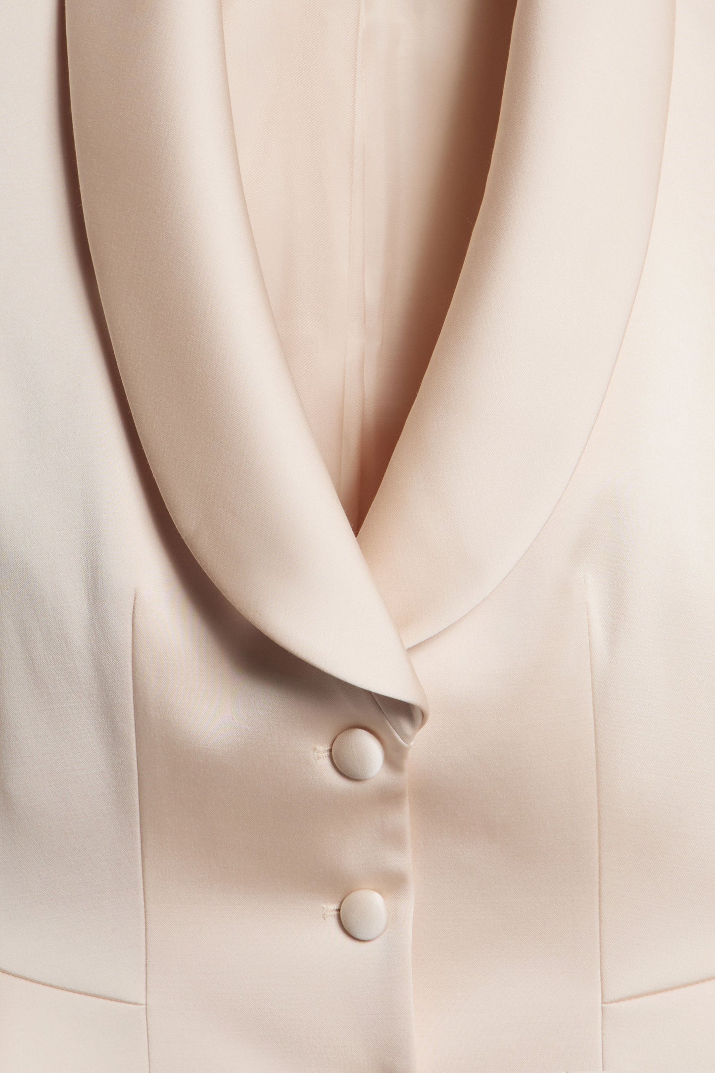 POWDER BEIGE