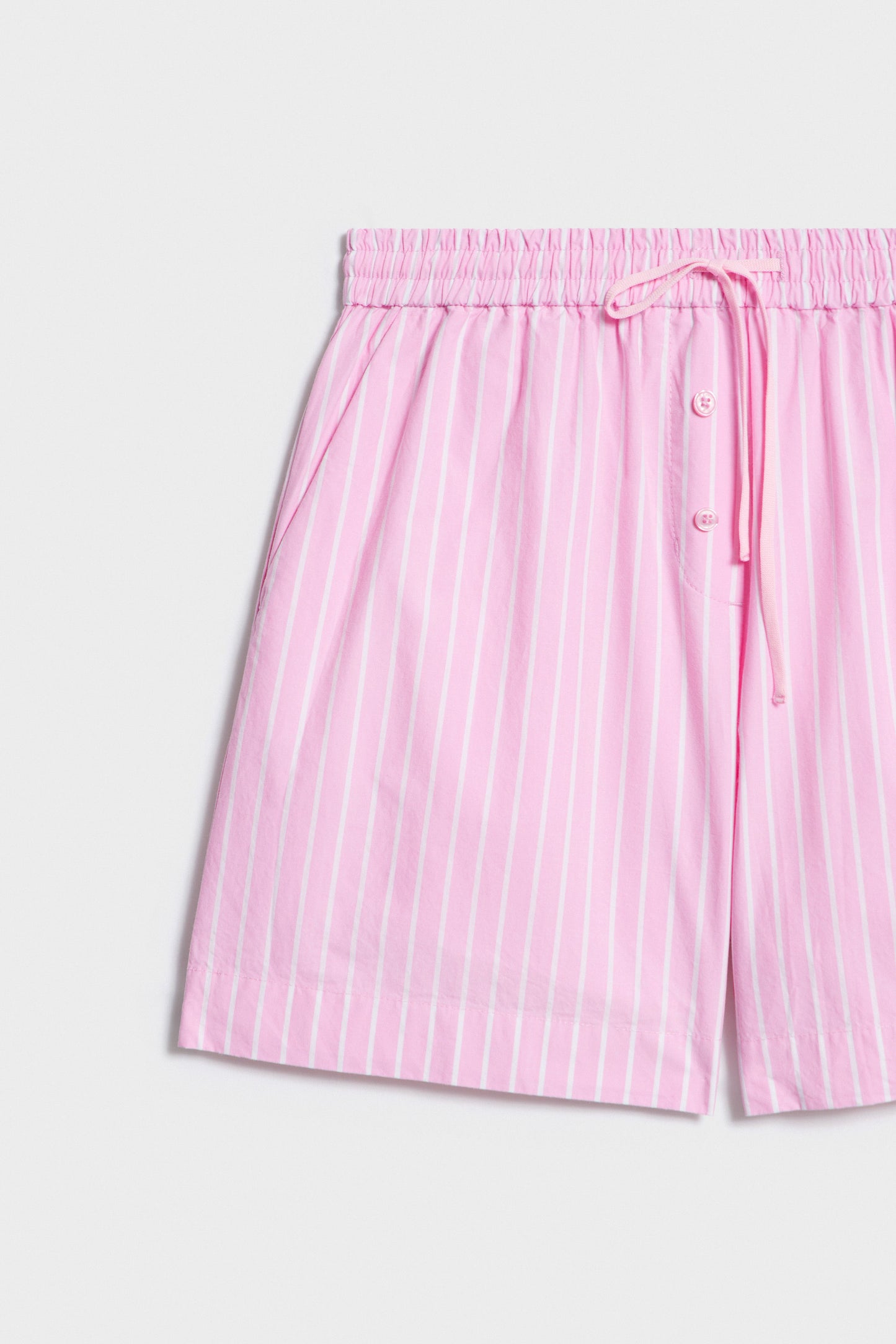 PINK/WHITE