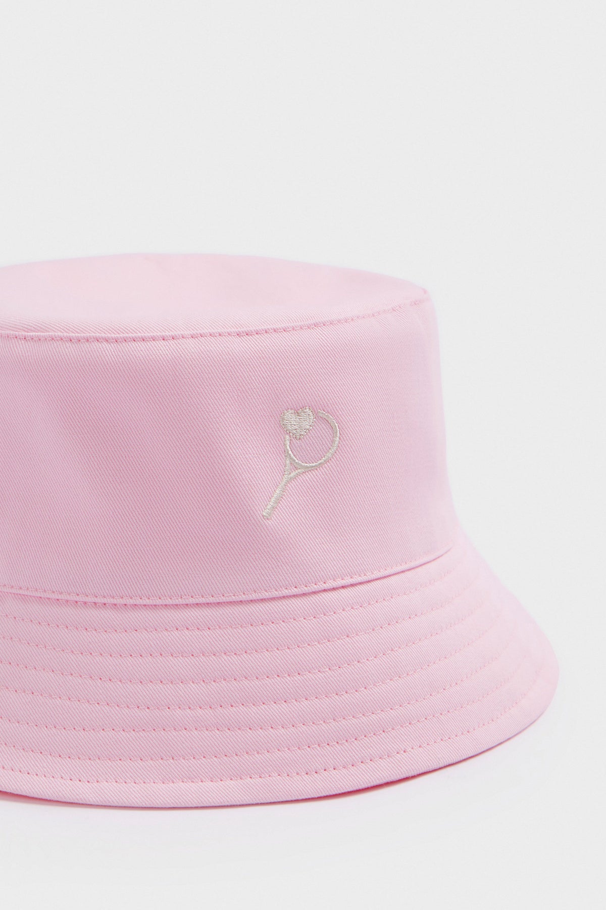 LILAC-PINK