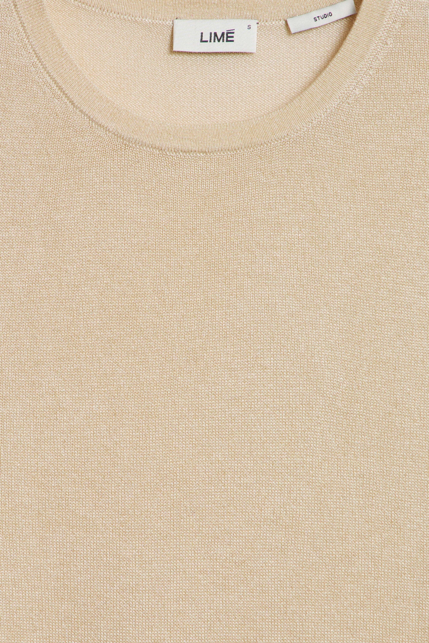 LIGHT BEIGE