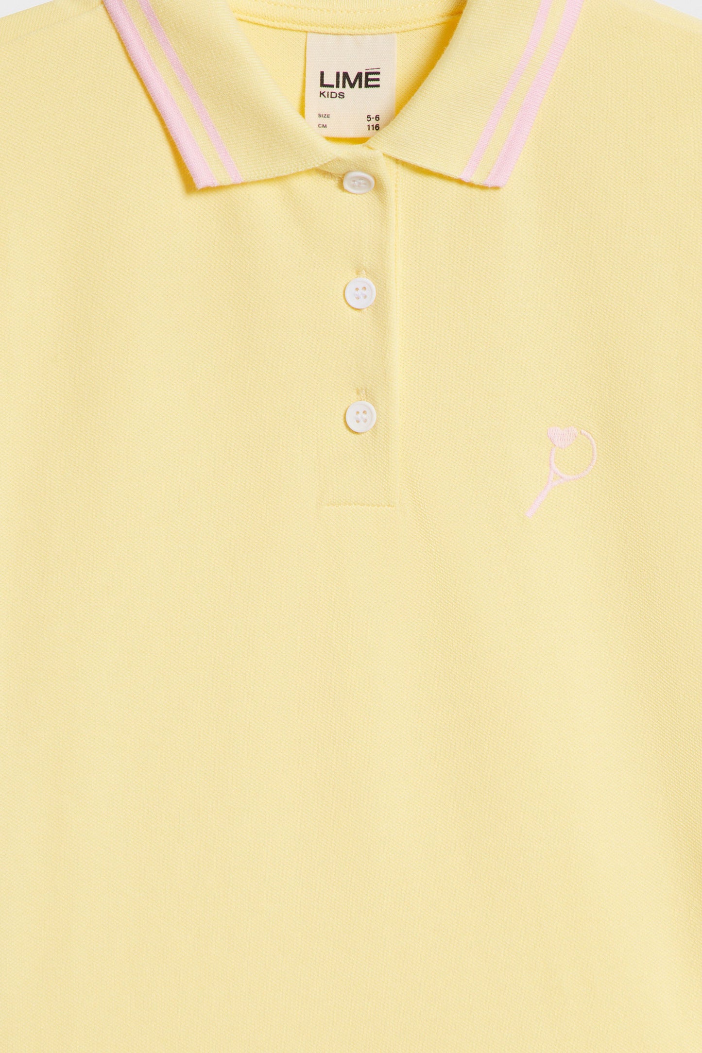 LIGHT YELLOW