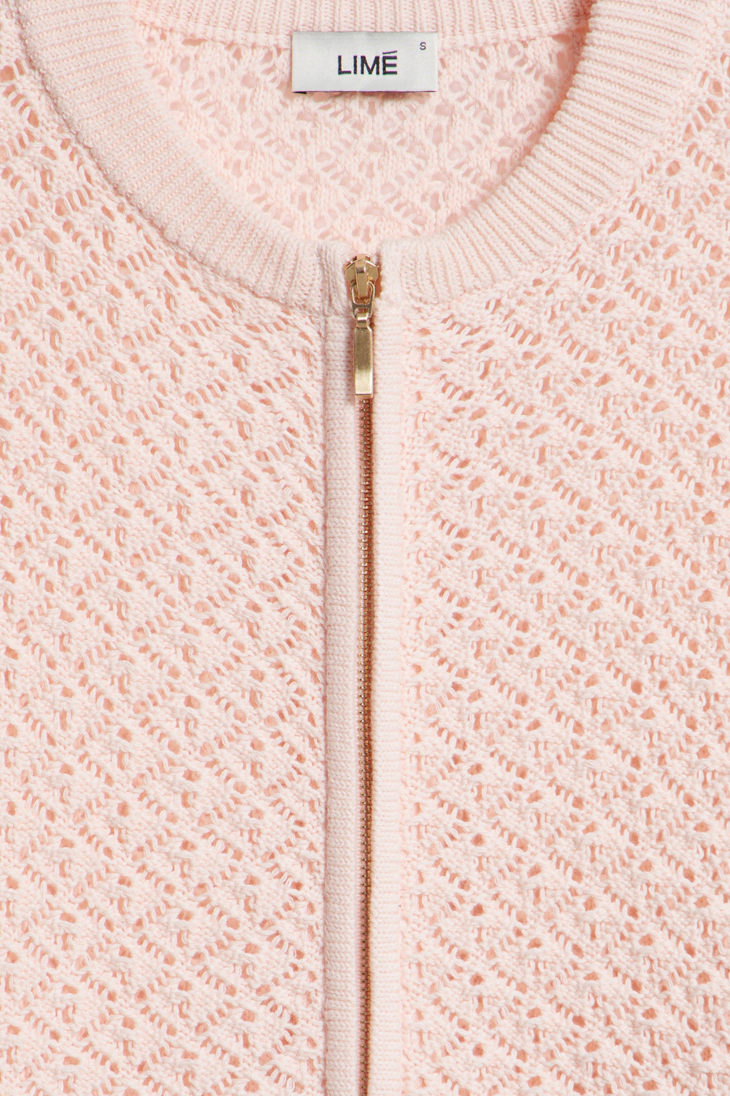 LIGHT PINK
