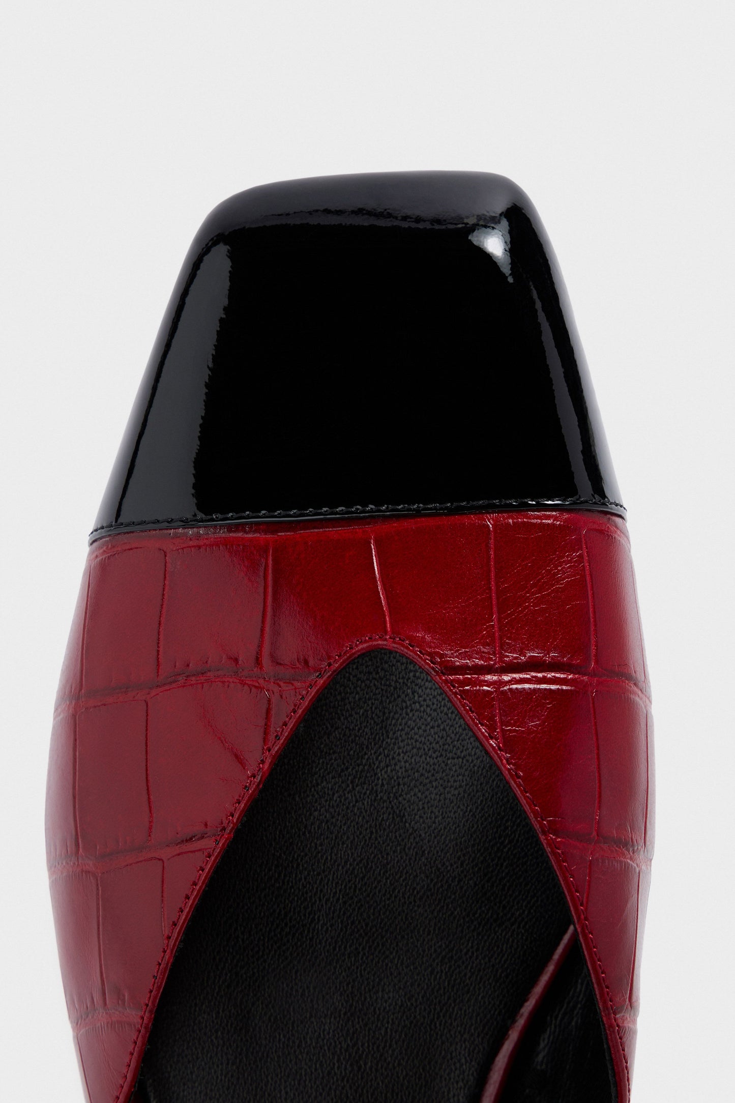 WINE COLOR