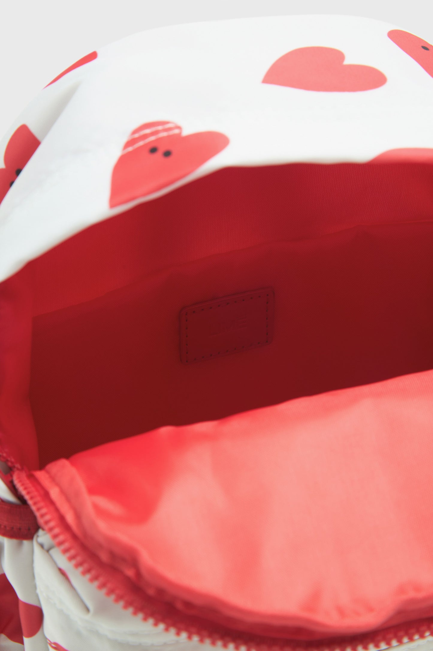 SCARLET