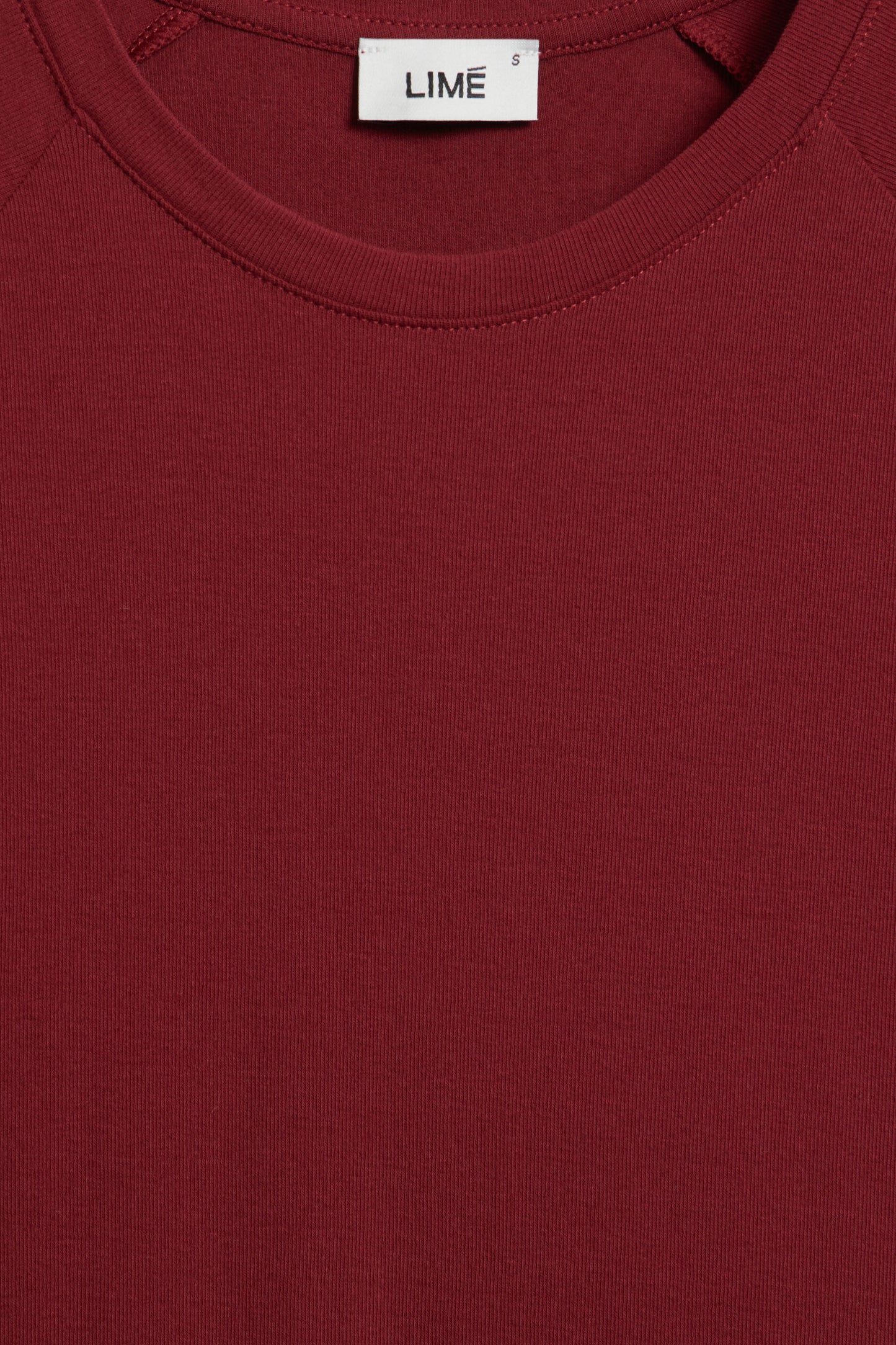 WINE COLOR