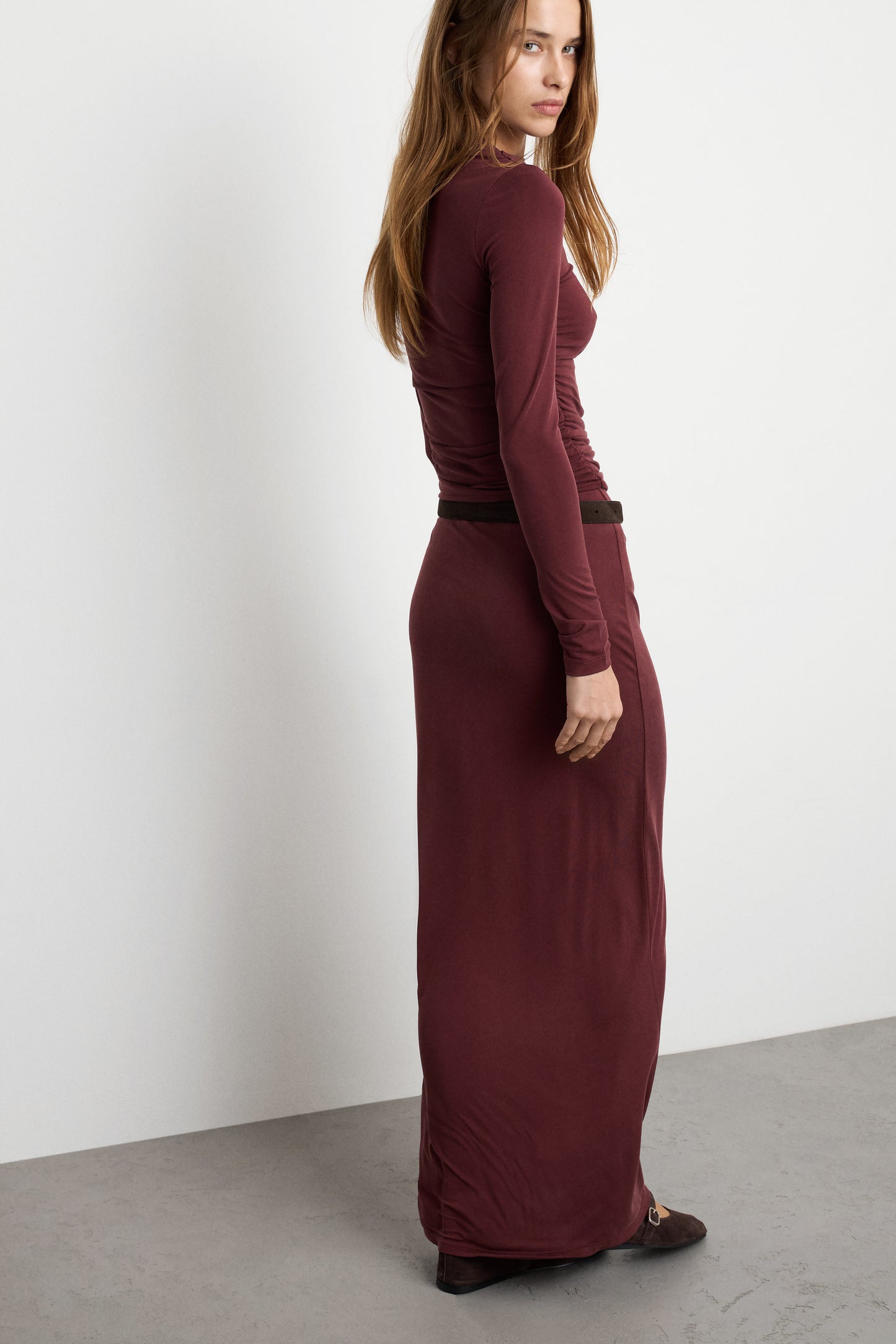 WINE COLOR