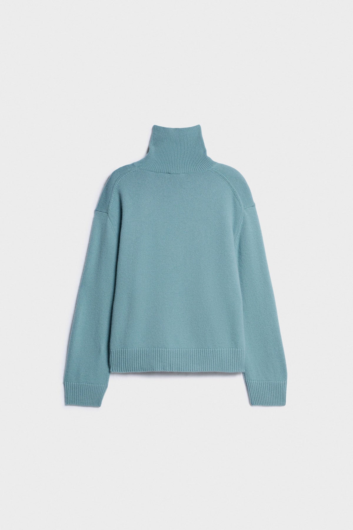 MINERAL BLUE