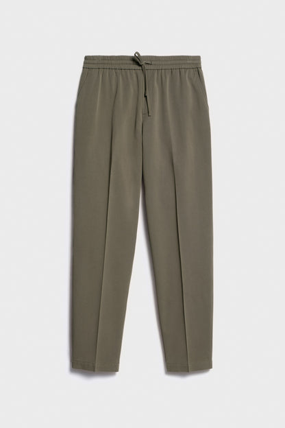 DARK KHAKI