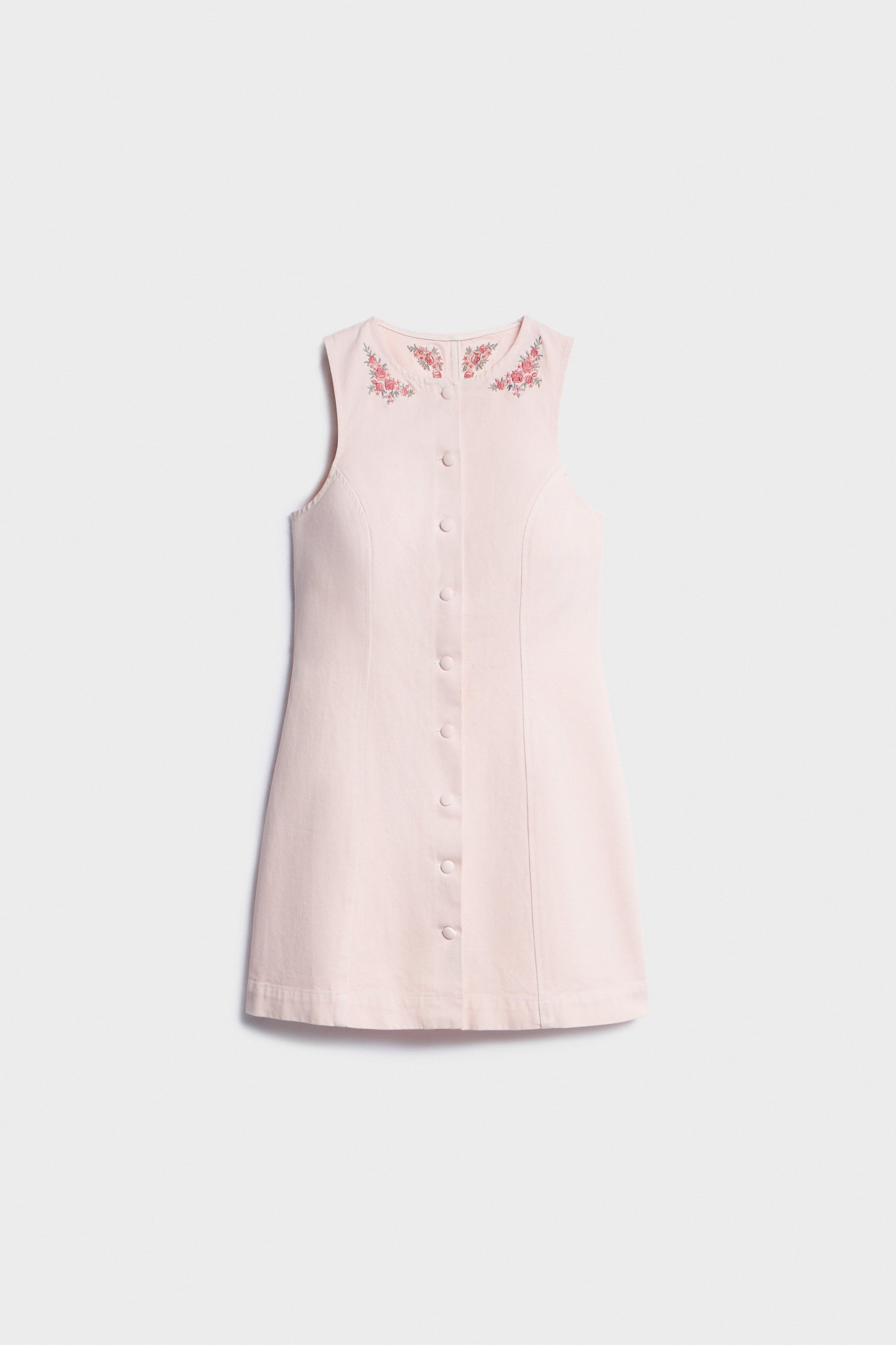 LIGHT PINK