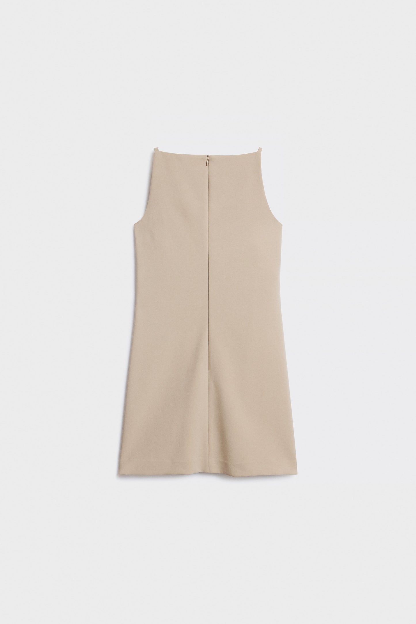 LIGHT BEIGE