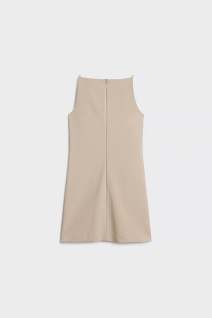 LIGHT BEIGE