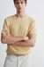 LINEN YELLOW
