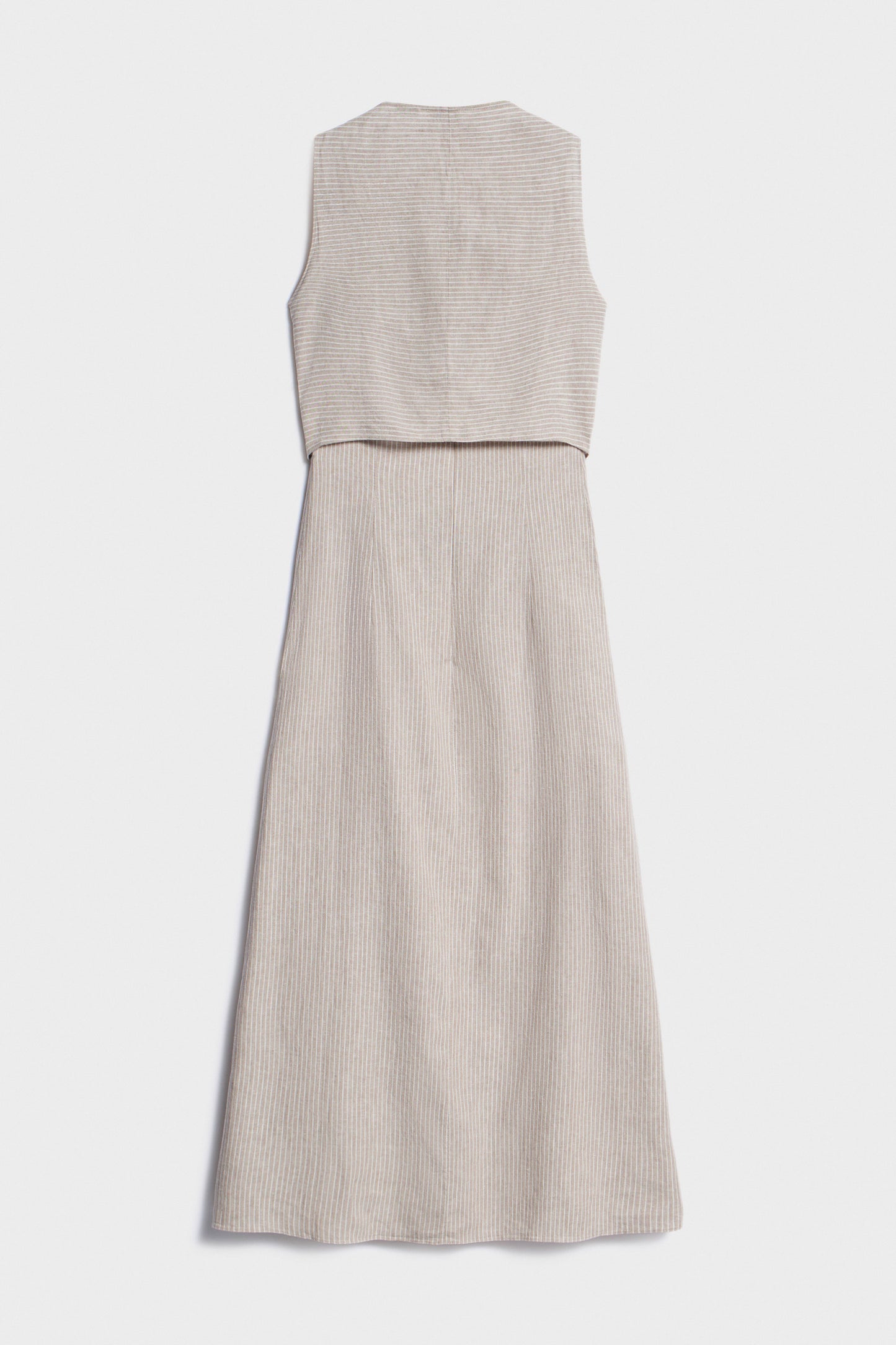 LIGHT BEIGE