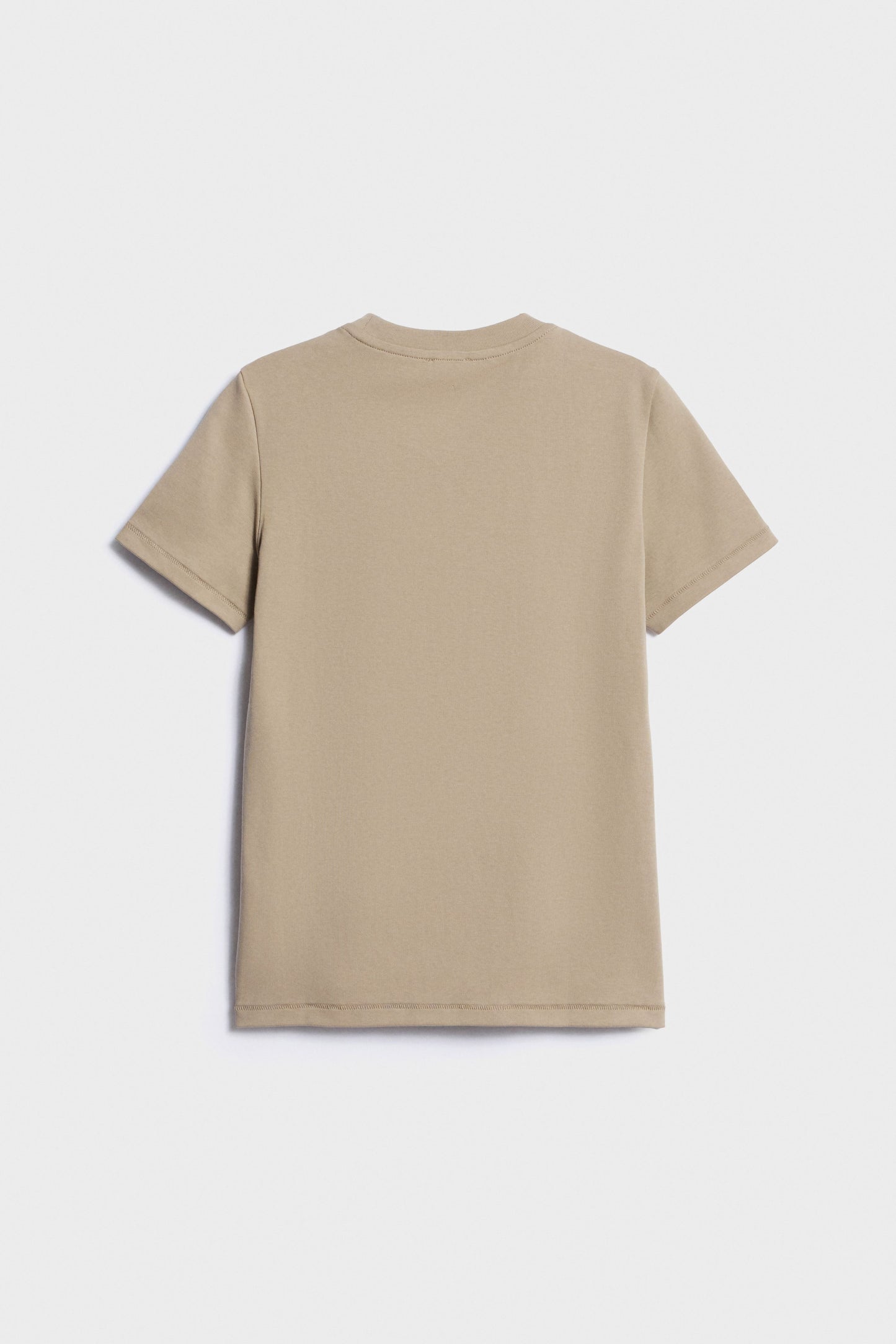 LIGHT KHAKI