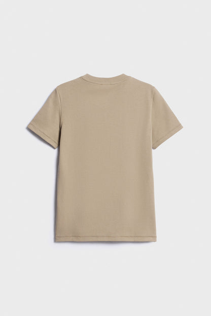 LIGHT KHAKI