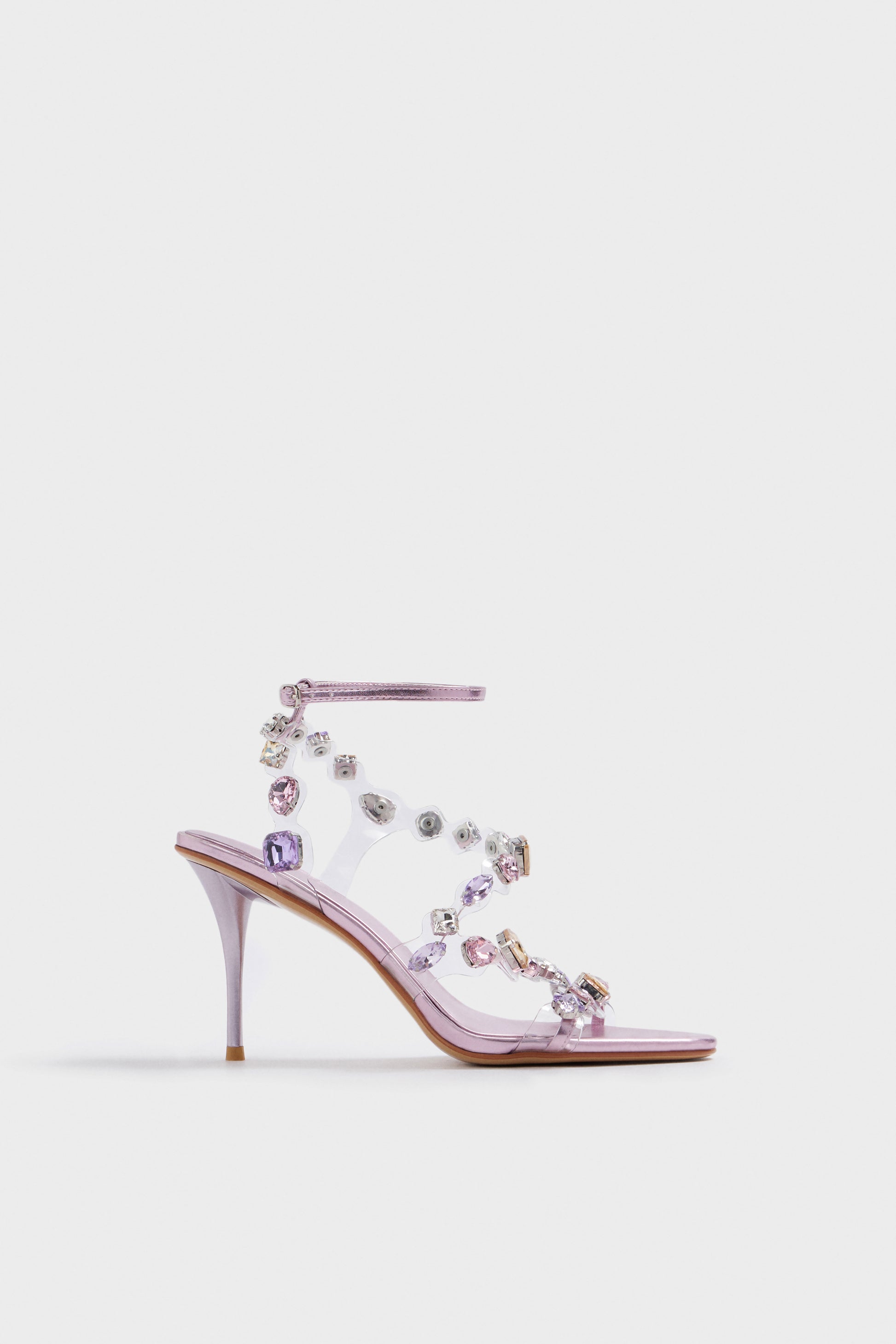 LIGHT PINK