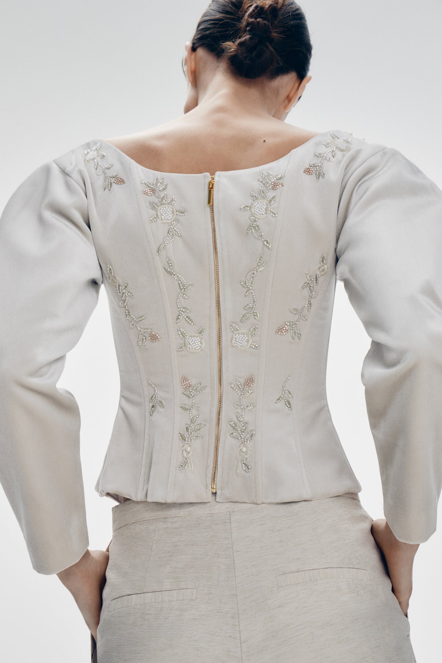 STONE