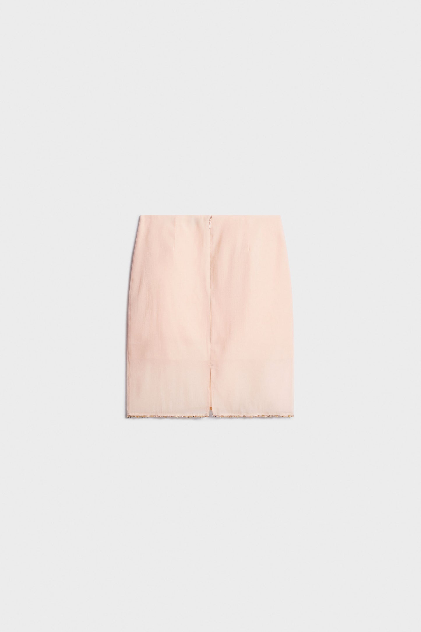 POWDER BEIGE