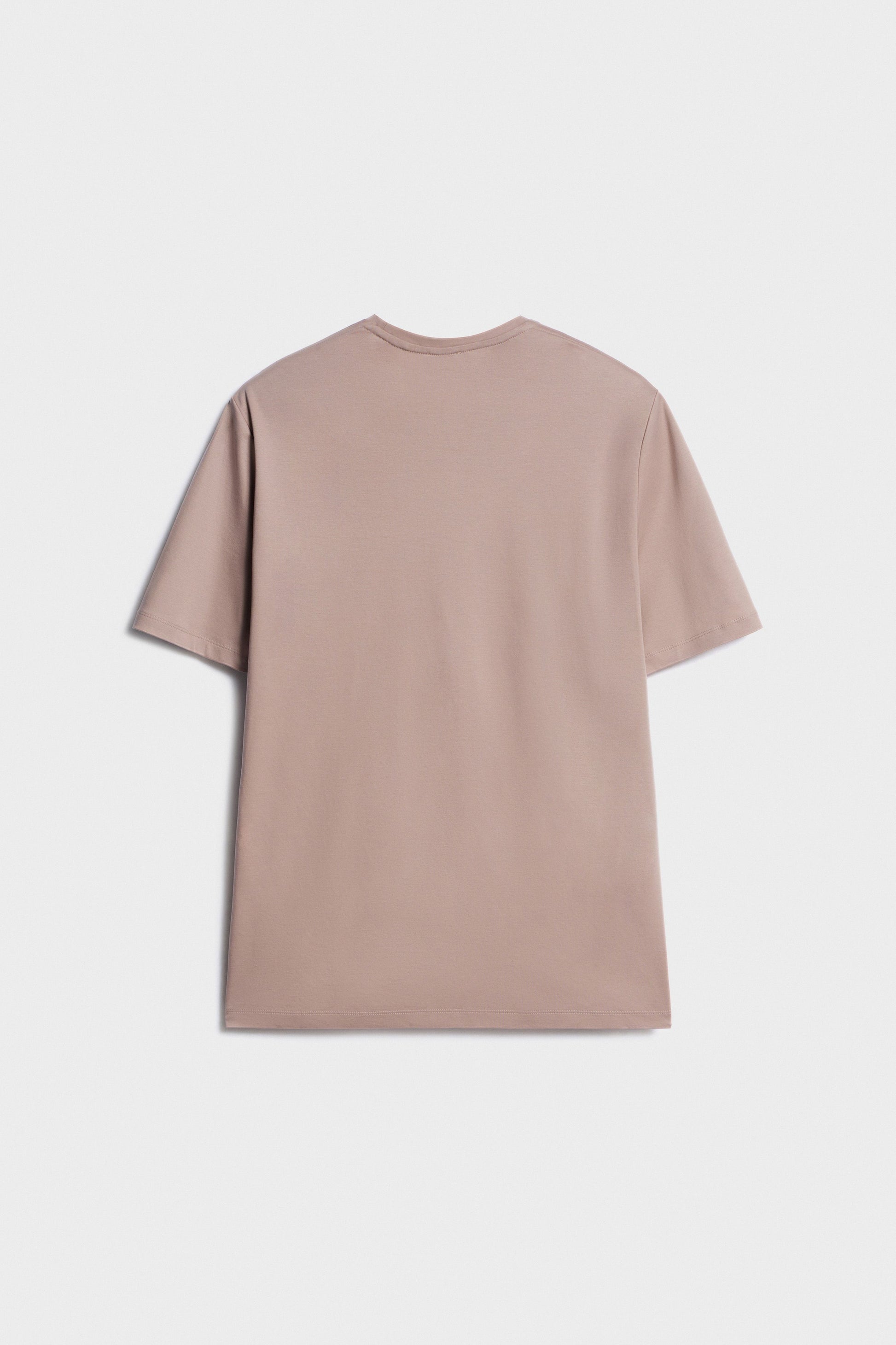 TAUPE PINK