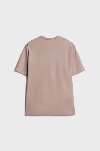 TAUPE PINK