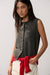 DARK GREY MELANGE