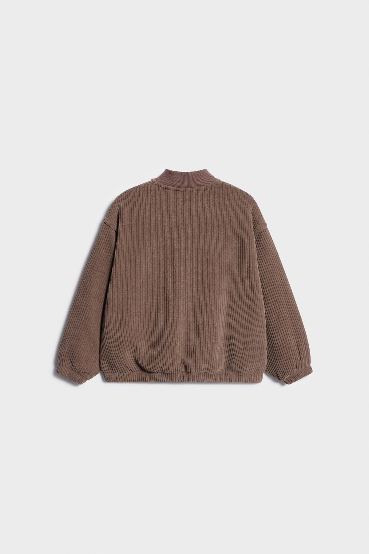 GRAY BROWN