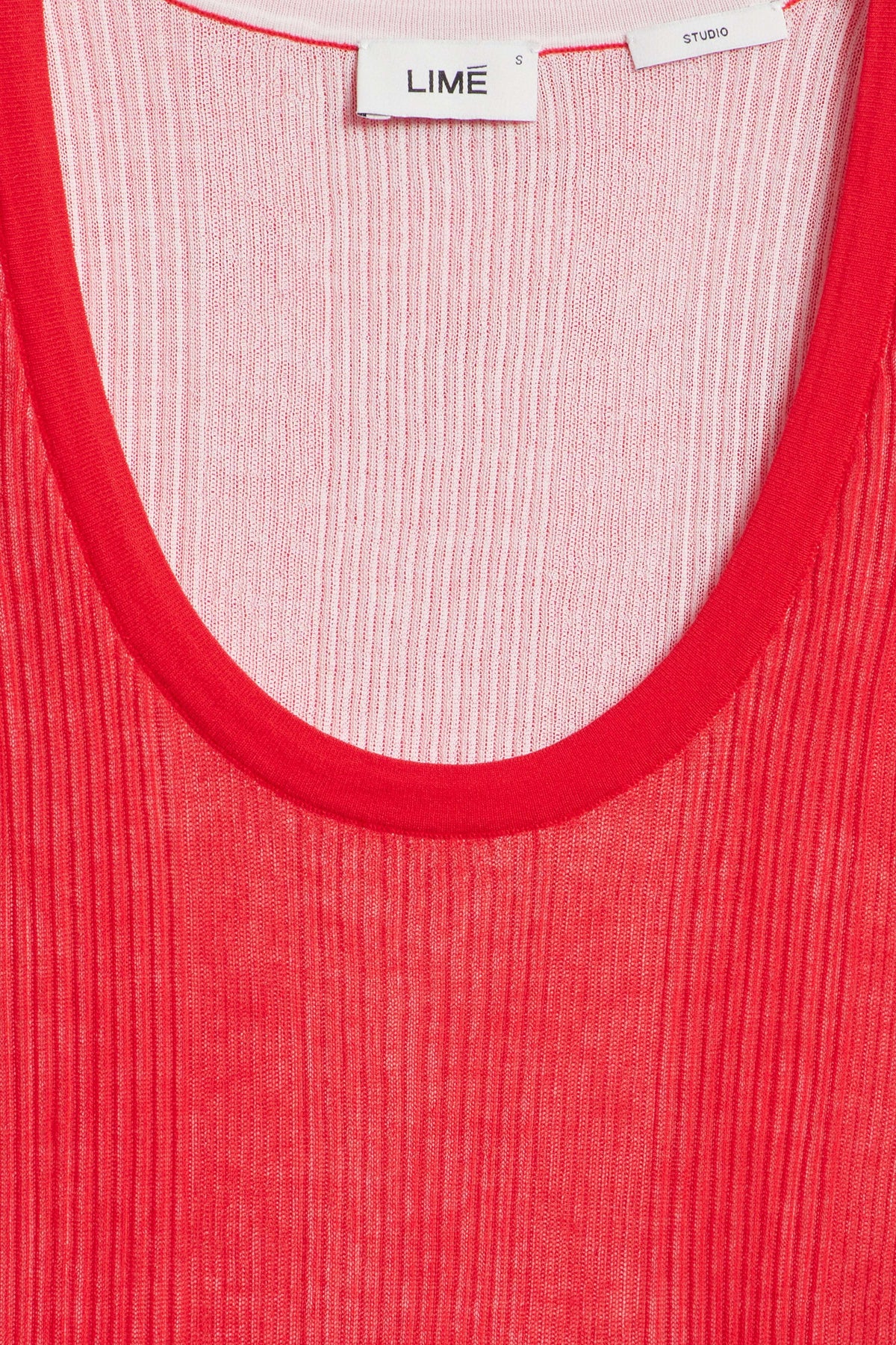 RED/WHITE
