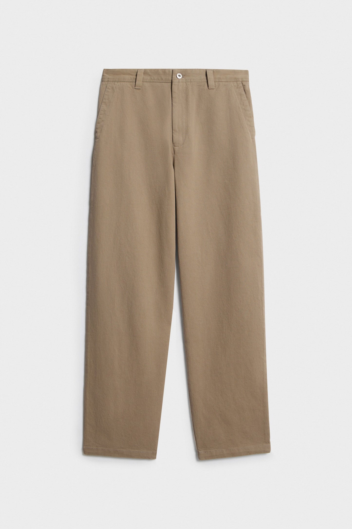LIGHT KHAKI