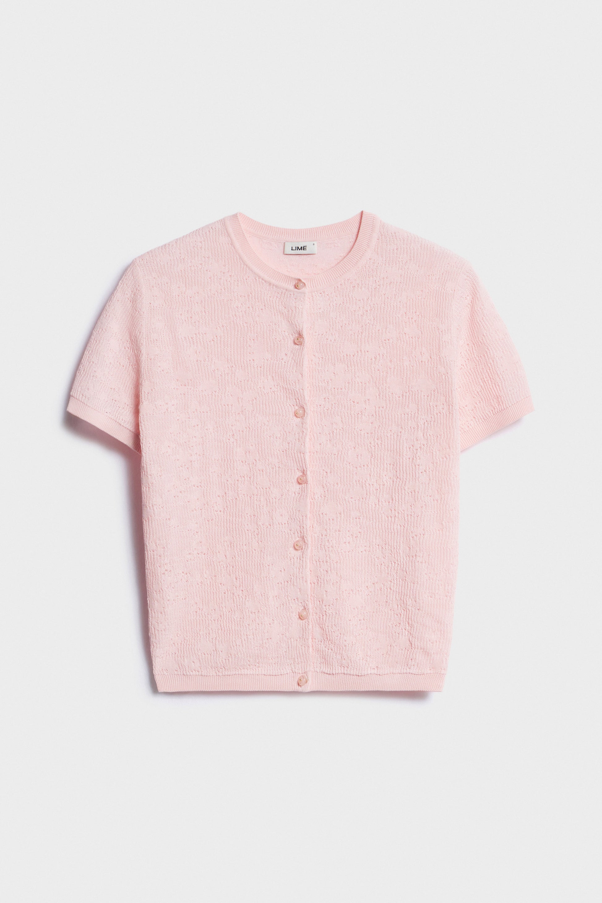 LIGHT PINK