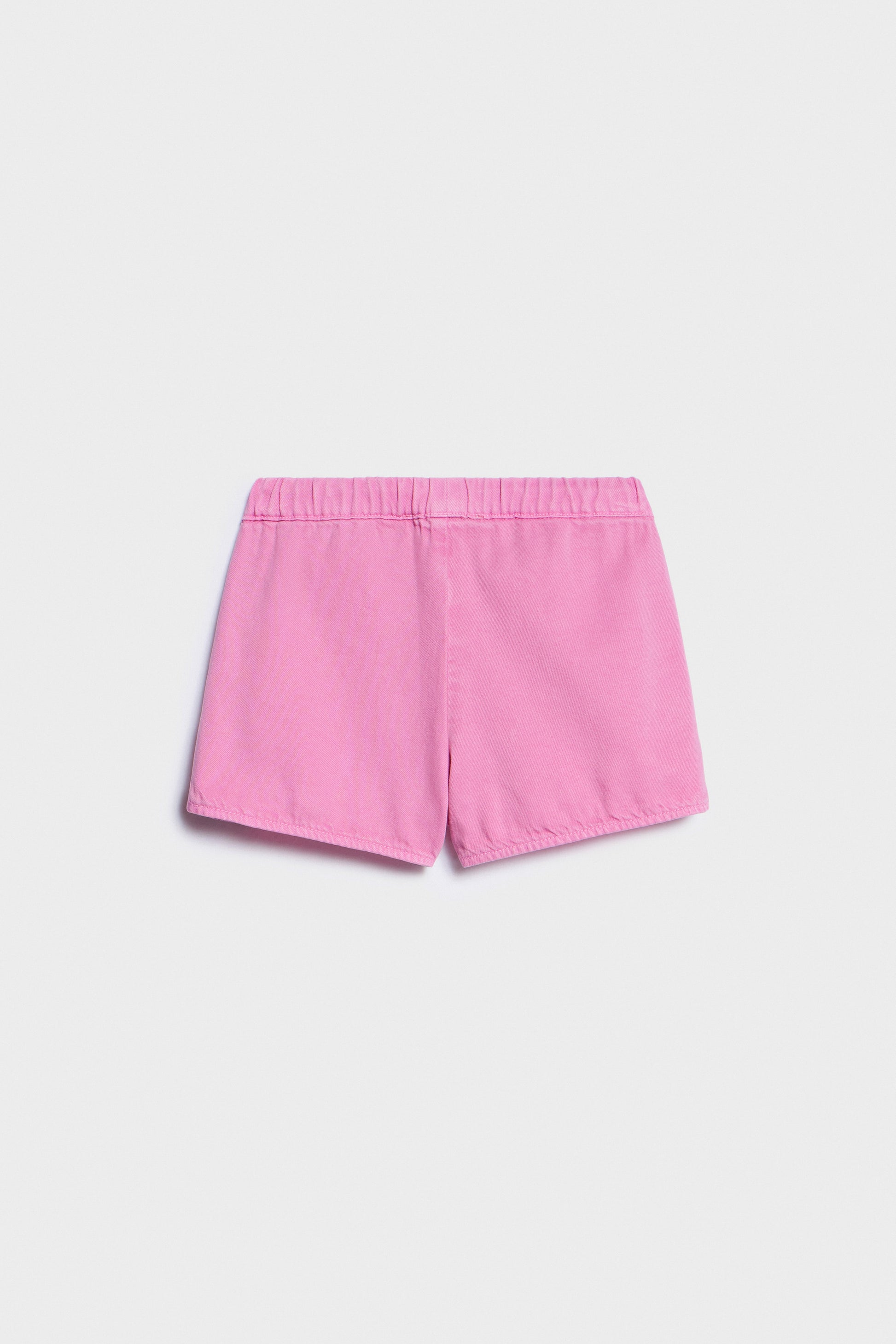 CANDY PINK