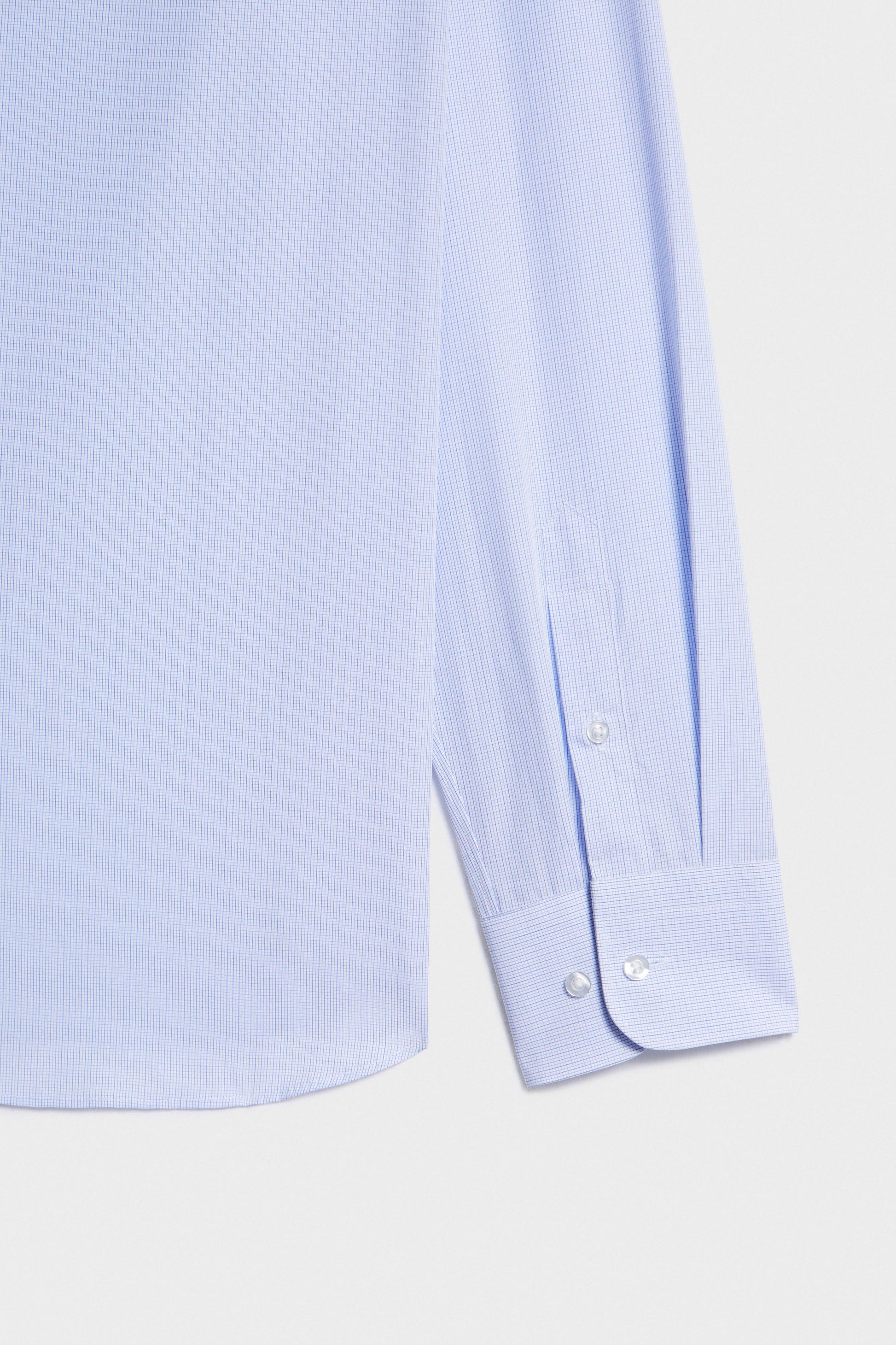 WHITE/BLUE