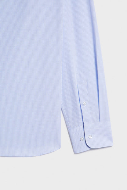 WHITE/BLUE