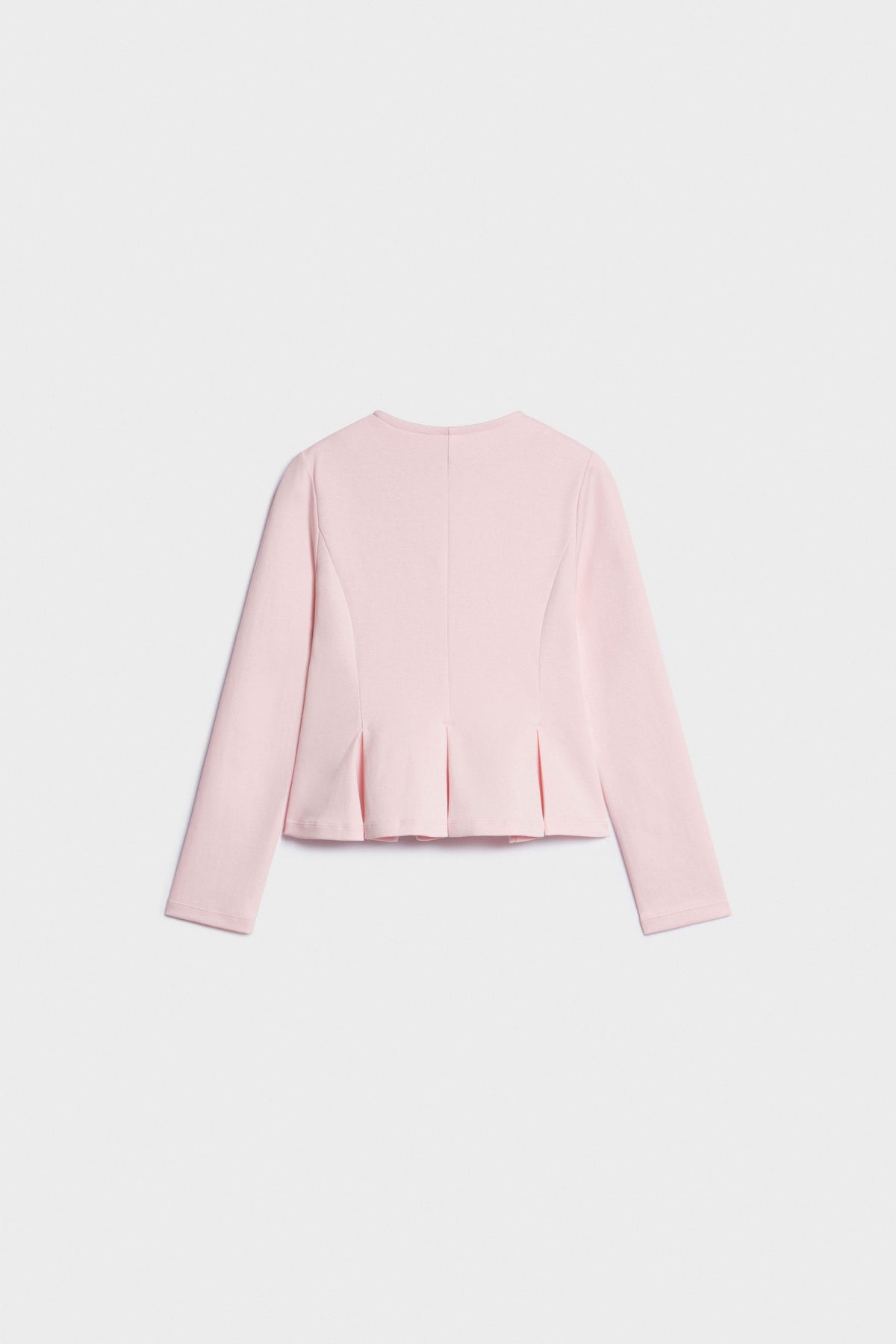 LIGHT PINK