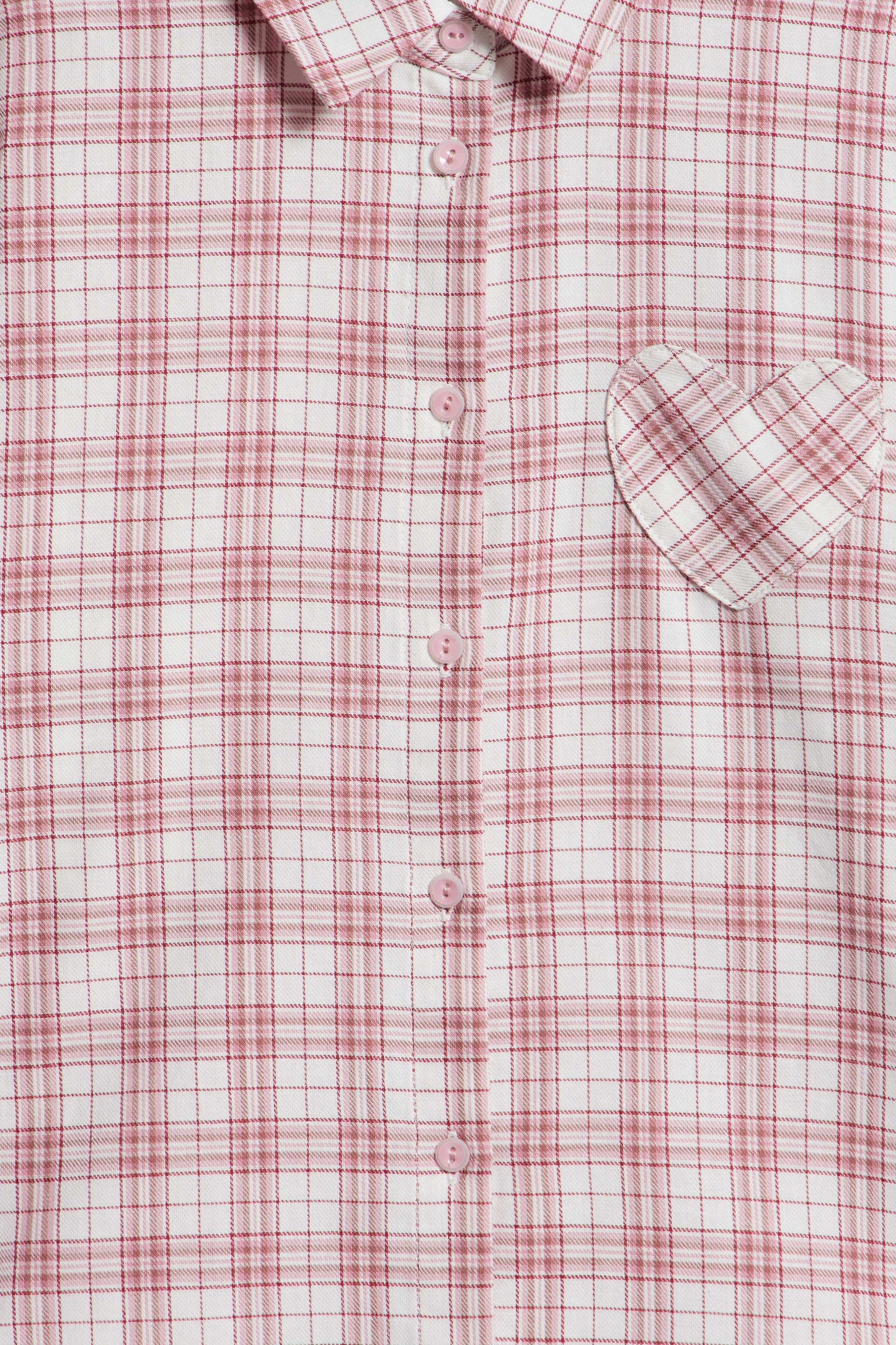 PINK/WHITE