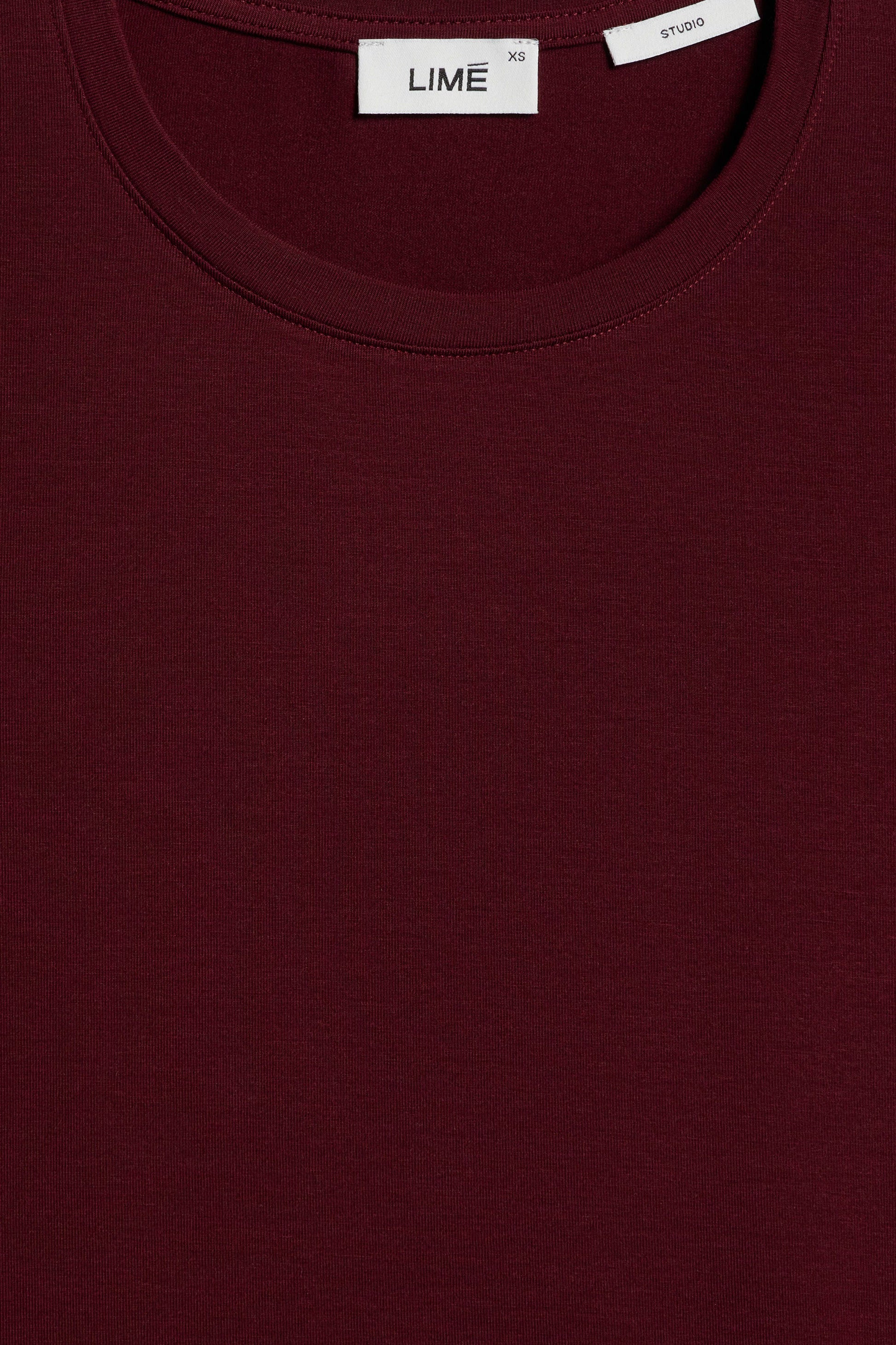 WINE COLOR