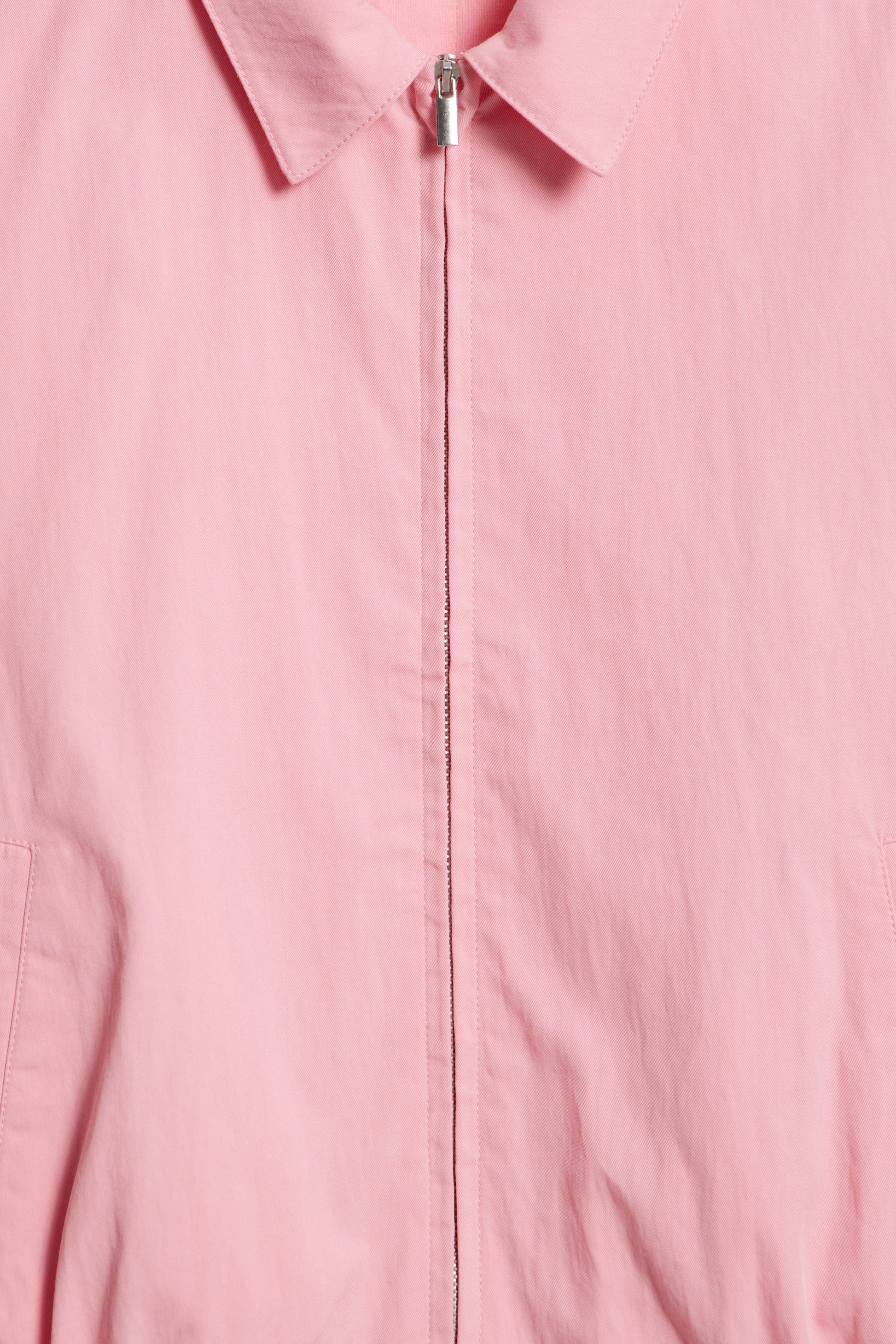 CANDY PINK