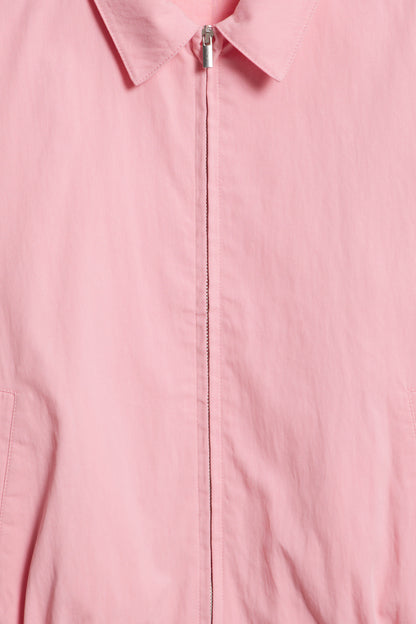 CANDY PINK