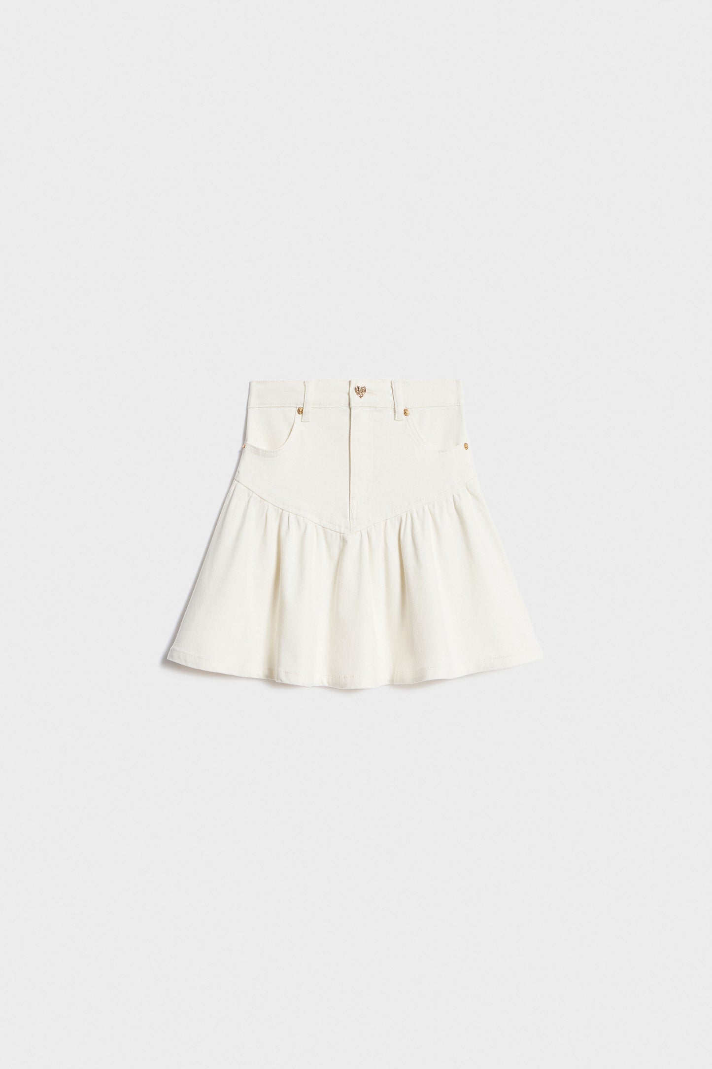 CREAM