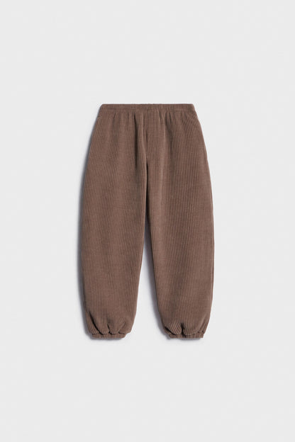 GRAY BROWN