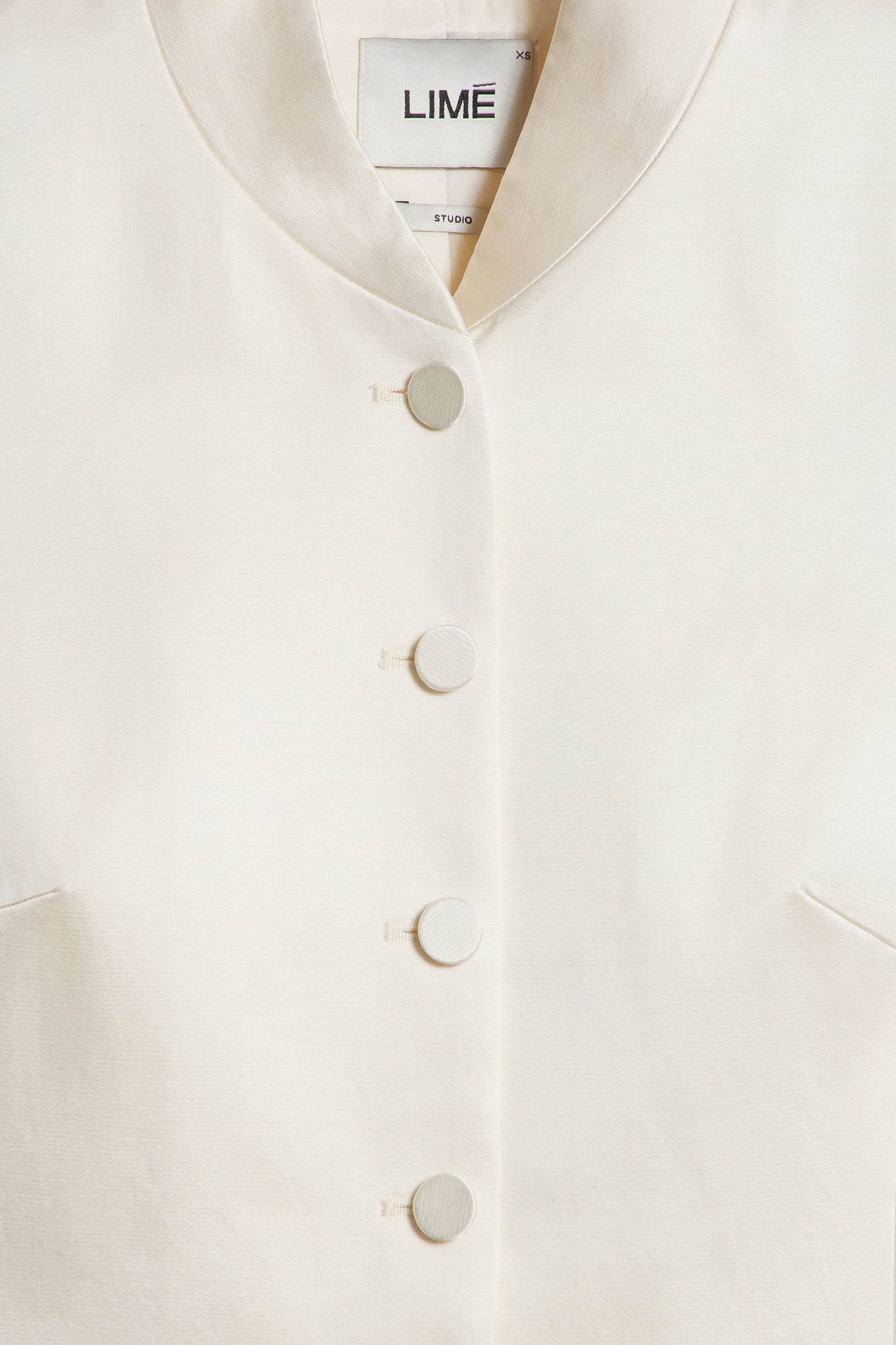STONE