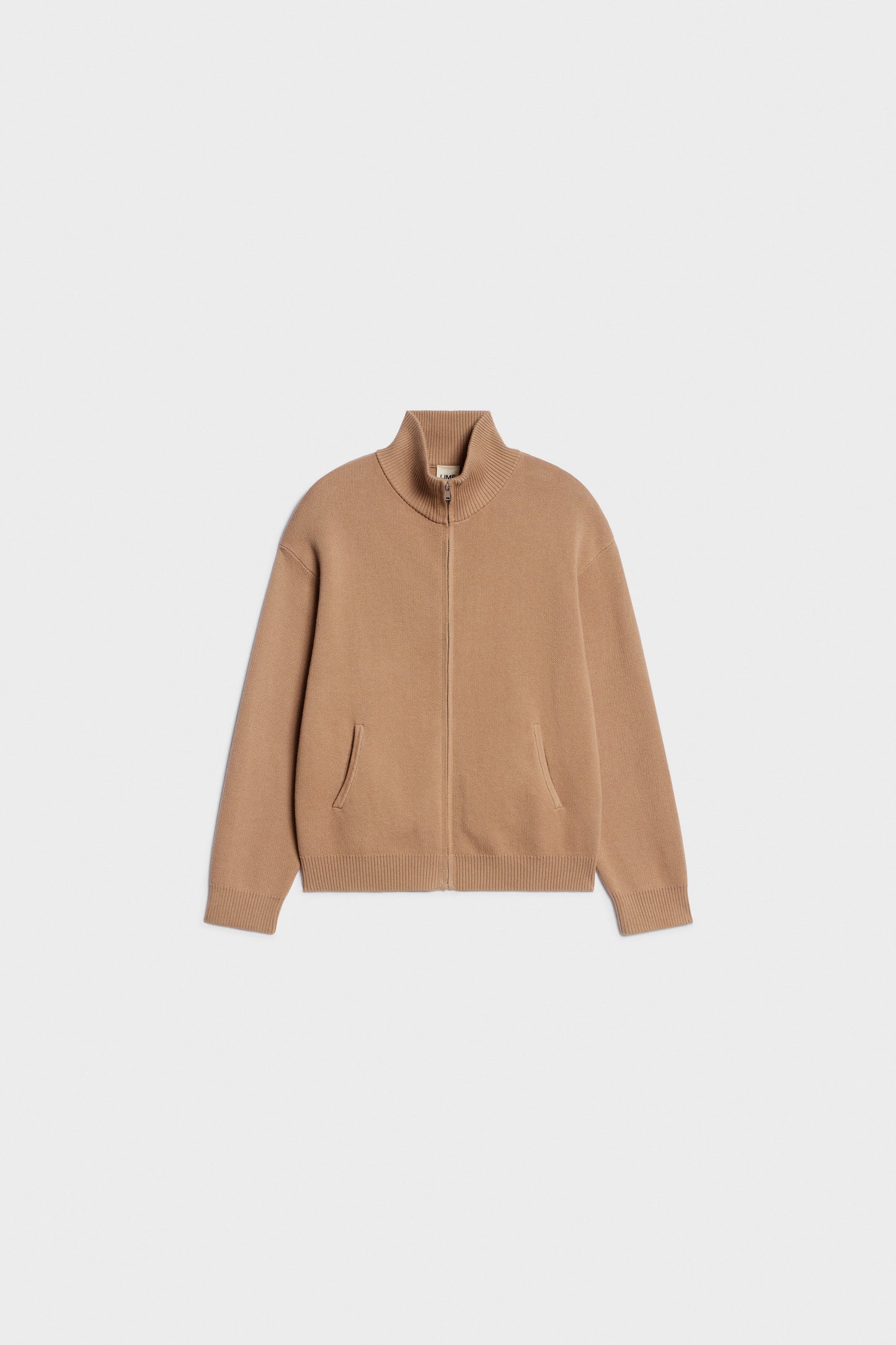 LIGHT BEIGE