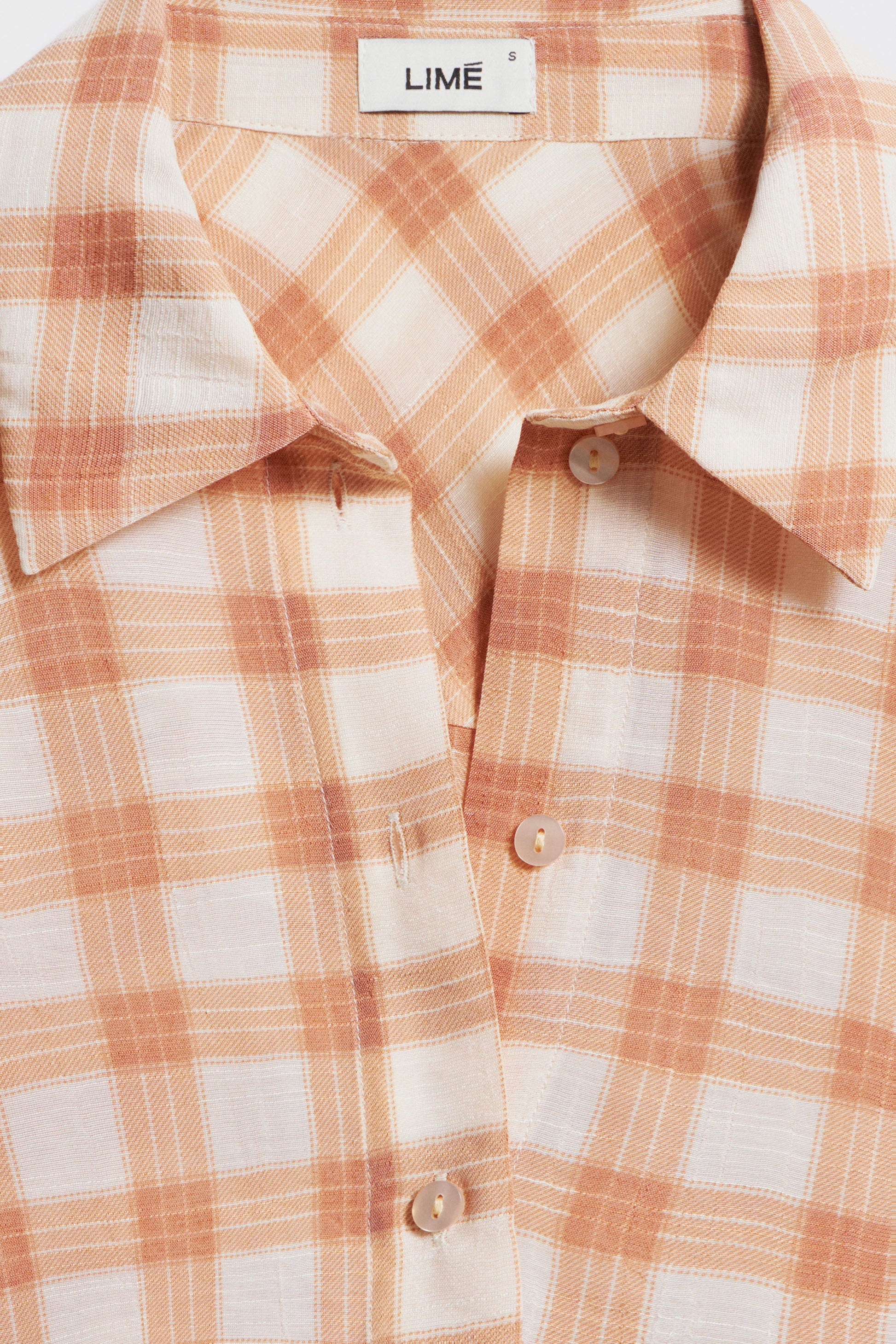 WHITE/RED