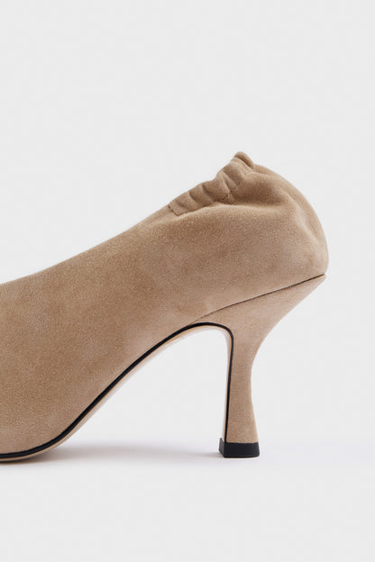 LIGHT BEIGE
