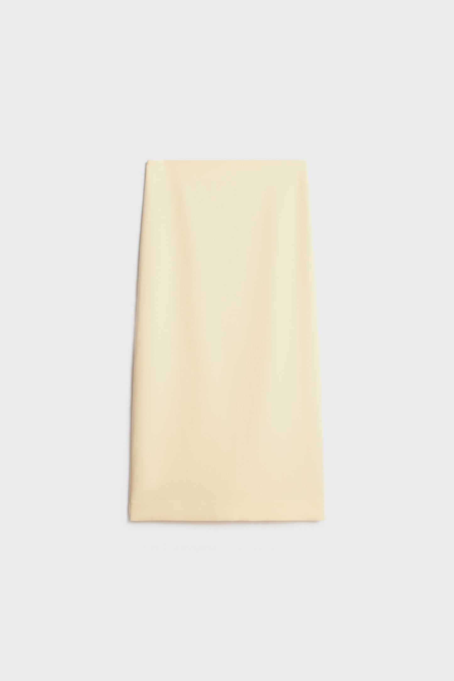 LIGHT YELLOW