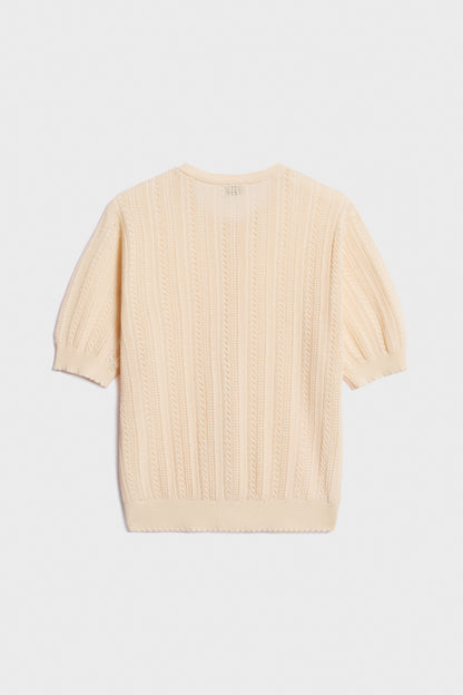 POWDER BEIGE