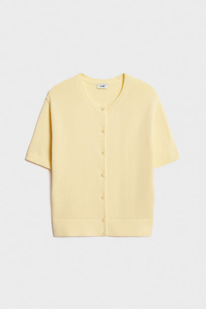 LIGHT LEMON